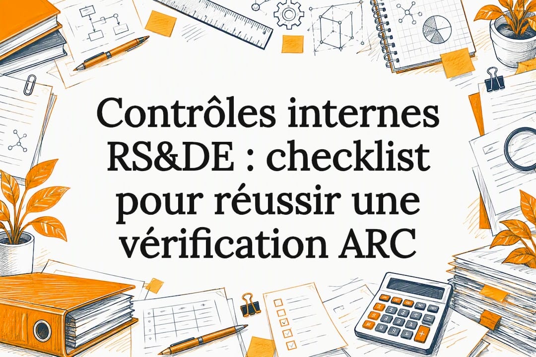 Illustrations de dossier et notes techniques